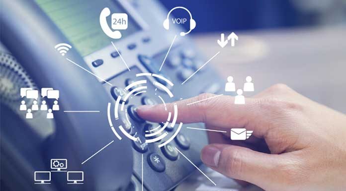 voip-phone-system