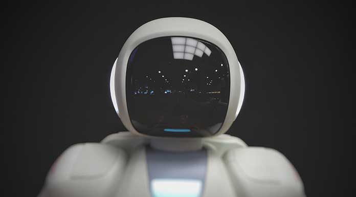 Benefits-Of-Artificial-Intelligence