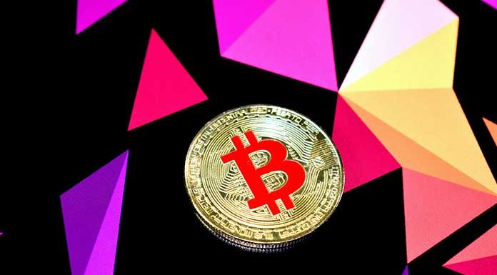 Buy-Bitcoins