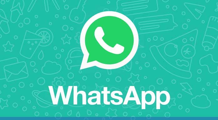How-To-See-Who-Blocked-You-on-whatsapp