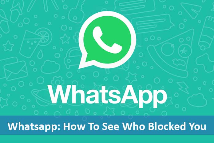 How-To-See-Who-Blocked-You-on-whatsapp
