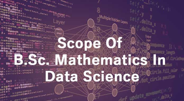 Scope-Of-B.Sc.-Mathematics-In-Data-Science