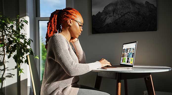 Setting-Up-A-Home-Office