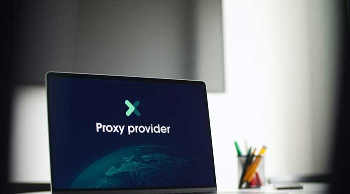 Turn-Off-The-proxy