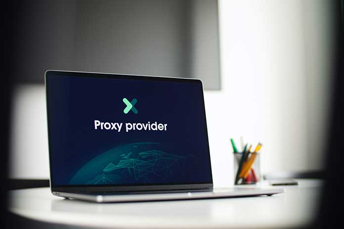 Turn-Off-The-proxy