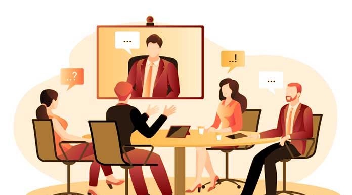 Find-The-Right-Video-Conferencing-Software-For-Your-Company