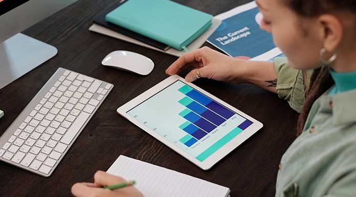 How-To-Create-Successful-Sales-Planning-In-3-Steps