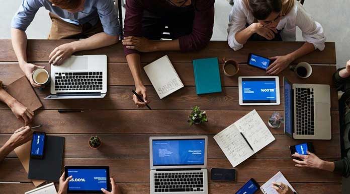How-To-Design-Amazing-Conversational-Interfaces-and-Chatbots