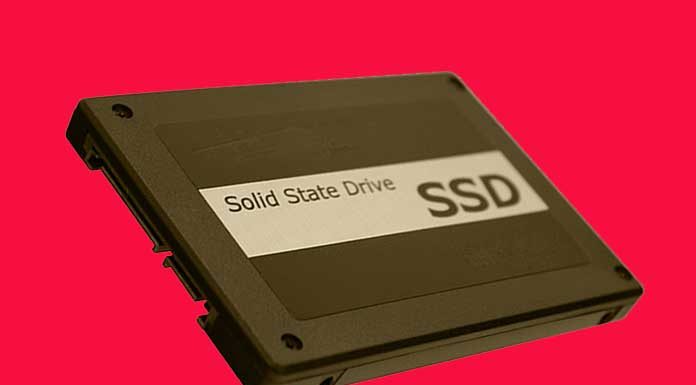 How-To-Securely-Erase-SSD