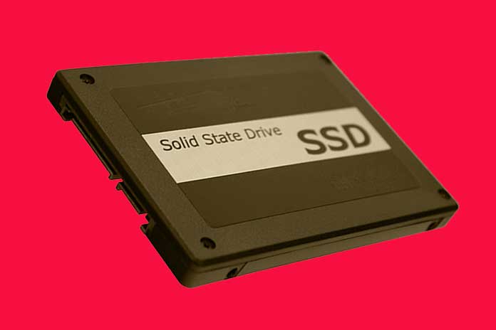 How-To-Securely-Erase-SSD