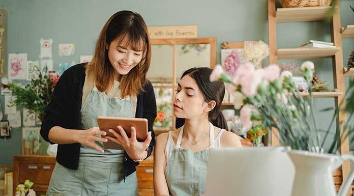 Integrating-SEO-Into-Your-Marketing-Strategies-For-Business-Success