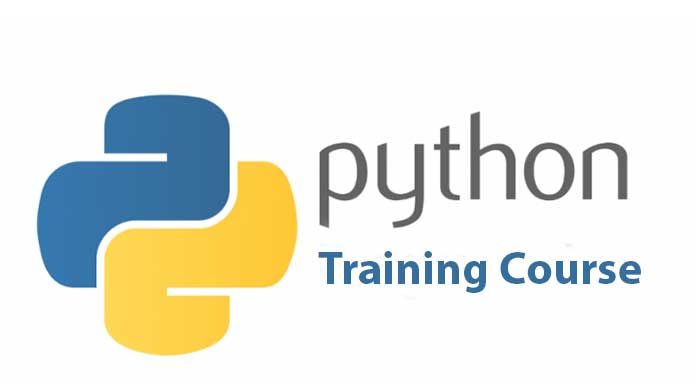 Know-The-Whole-Things-About-Python-Training-Course