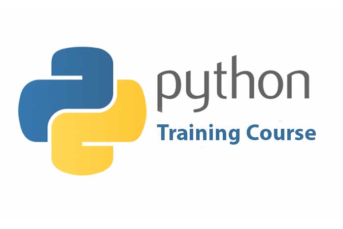 Know-The-Whole-Things-About-Python-Training-Course