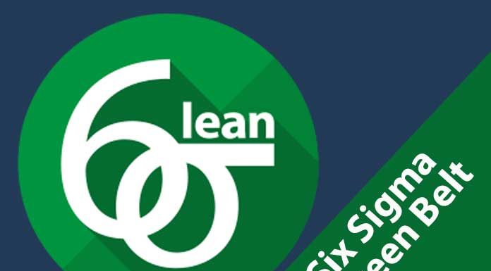 Lean-Six-Sigma-Green-Belt-Certified-Specialist