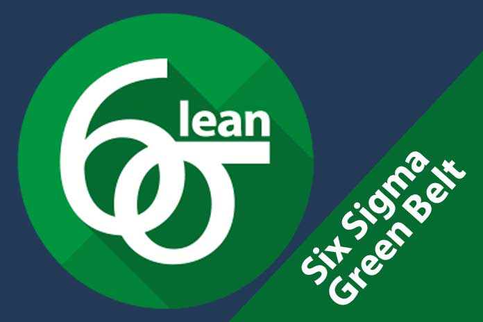 Lean-Six-Sigma-Green-Belt-Certified-Specialist
