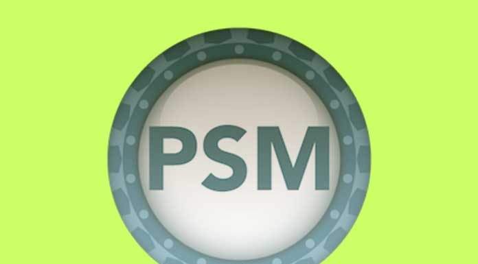 PSM-Course-And-Training-Going-Through-The-Basics