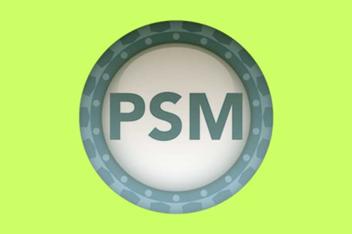 PSM-Course-And-Training-Going-Through-The-Basics