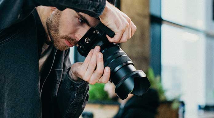 Register-A-Business-As-A-Photographer