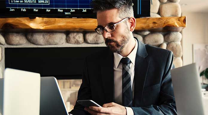 The-Impact-Of-PropTech-On-Everyday-Business