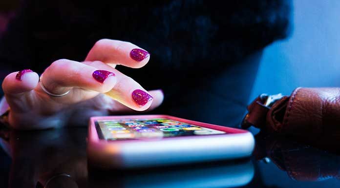 Top-5-Best-Learning-Apps-In-2021