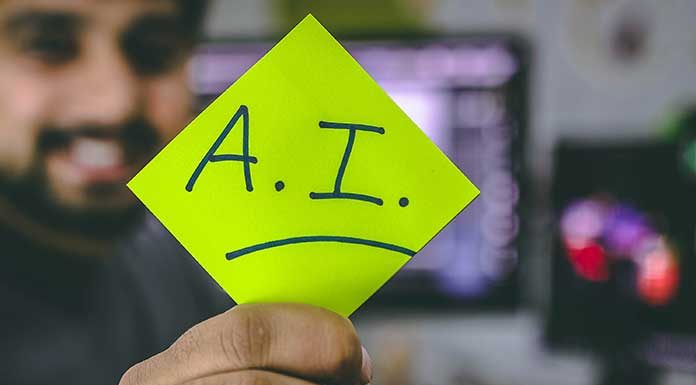 What-Are-3-Types-Of-AI