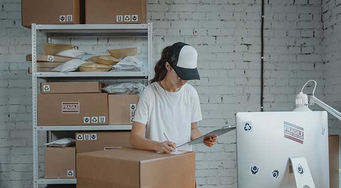 What-Are-Logistics-In-Business-Terms