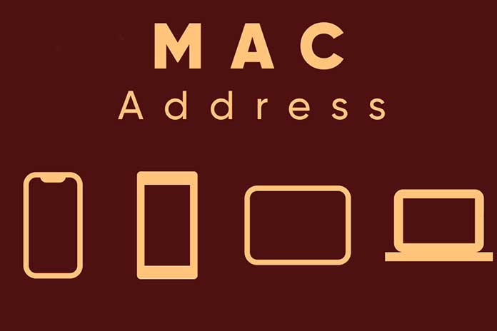 What-Is-A-MAC-Address