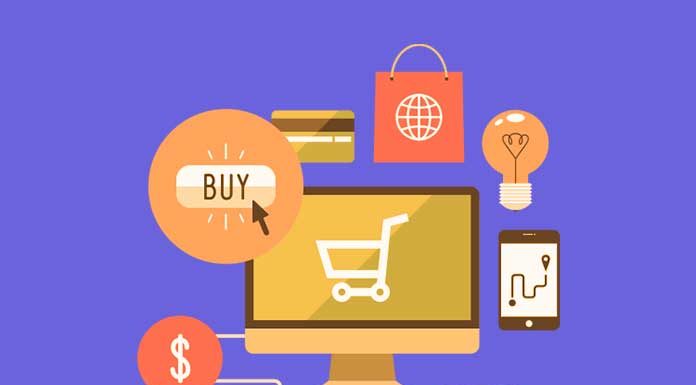 Why-E-commerce-Is-Becoming-Increasingly-Important-In-Times-Of-Crisis