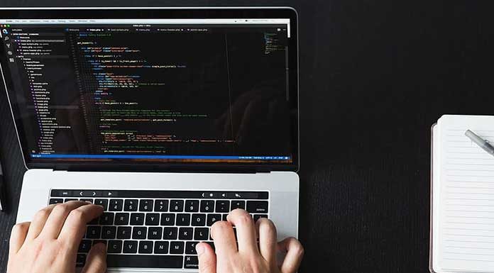 iGaming-Software-Revealed