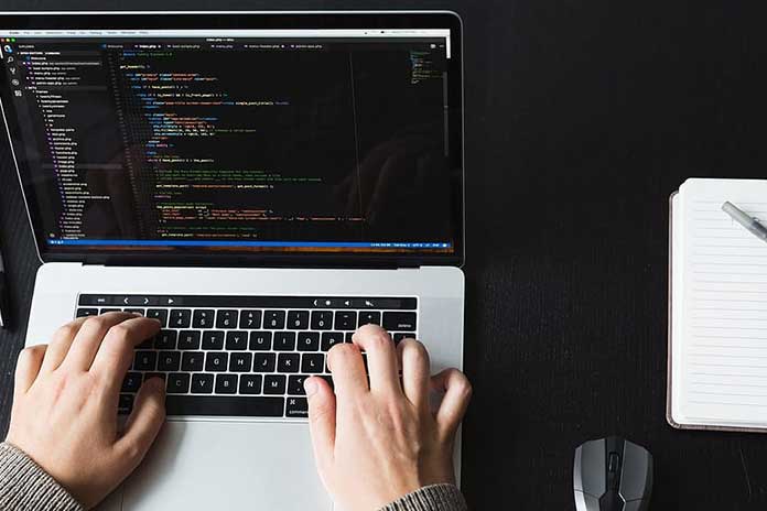 iGaming-Software-Revealed