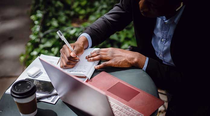 5-Tips-For-Writing-Articles-That-Engage-Your-Audience