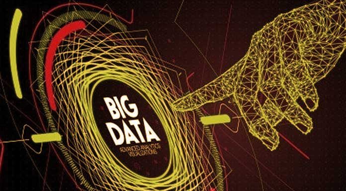 Big-Data