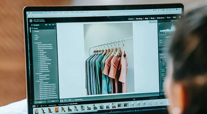 How-To-Choose-The-Colors-Of-My-Website