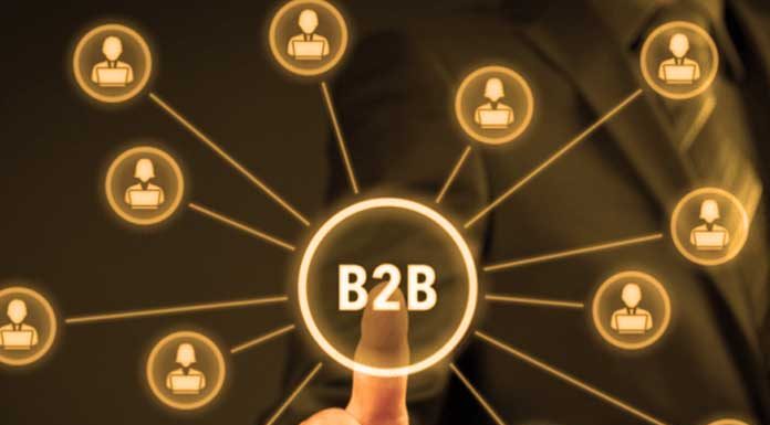 Increased-Customer-Demands-Higher-Quality-Digital-Offers-In-The-B2B