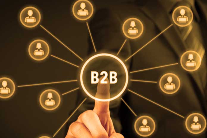 Increased-Customer-Demands-Higher-Quality-Digital-Offers-In-The-B2B