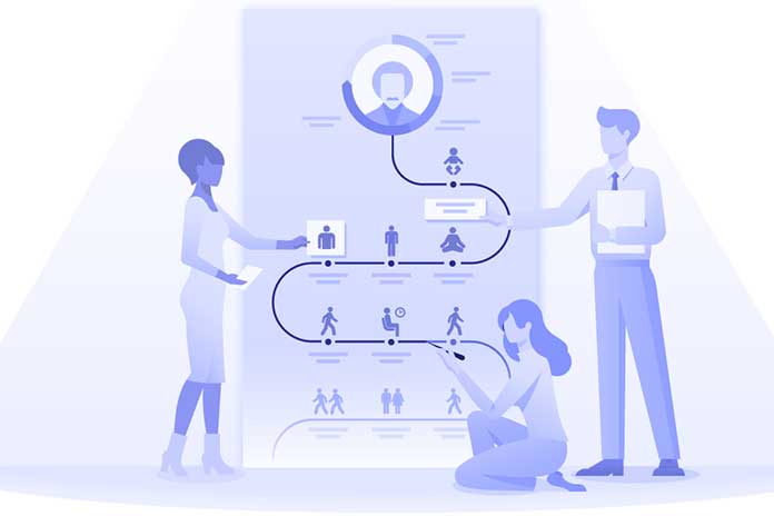 Our-Tips-For-Creating-A-Powerful-PowerPoint-Infographic