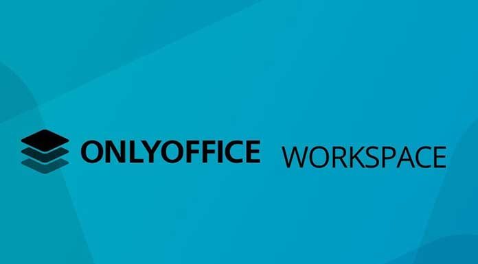 Creative-Agency-Can-Boost-Client-Communication-With-Collaborative-Software