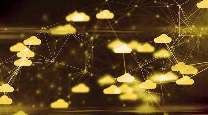 Distributed-Analyzes-Beyond-The-Cloud