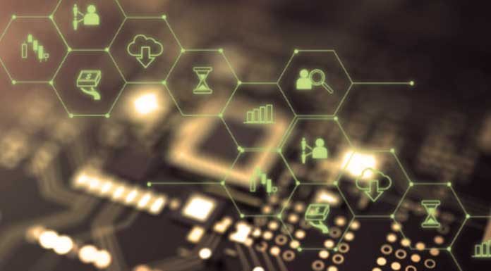 Distributed-Ledger-Technology-In-Action