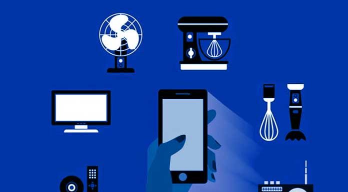 Smart-Devices-To-Buy-In-2021