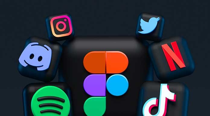 Social-Media-Trends-2021