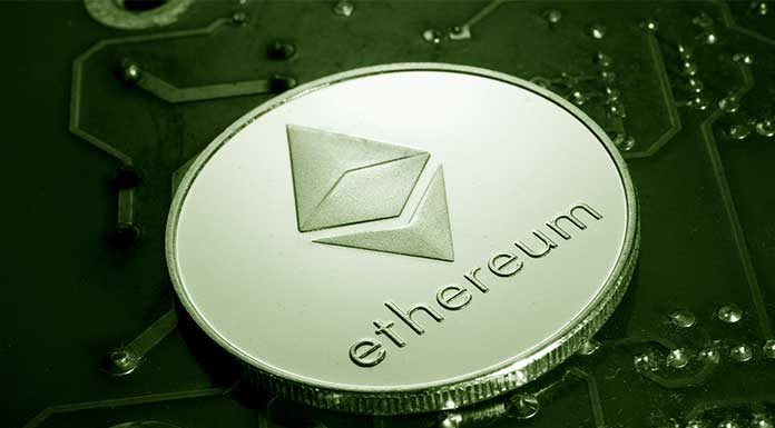 What-Are-Ethereum-And-Ethereum-2.0