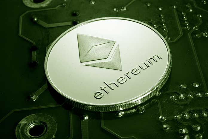 What-Are-Ethereum-And-Ethereum-2.0