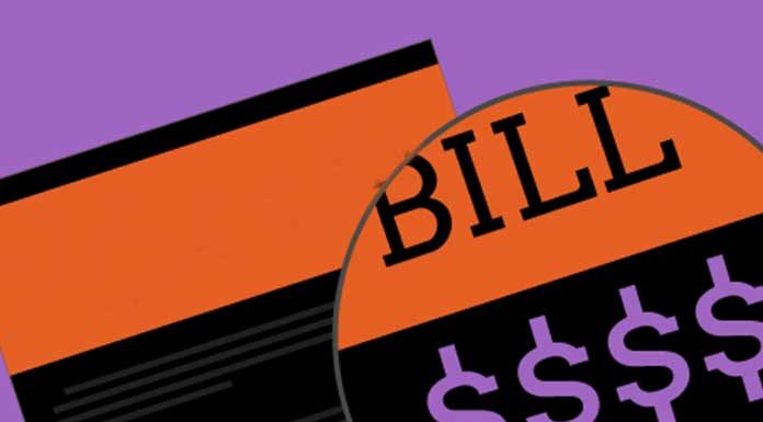 What-The-Average-Energy-Bill-Is