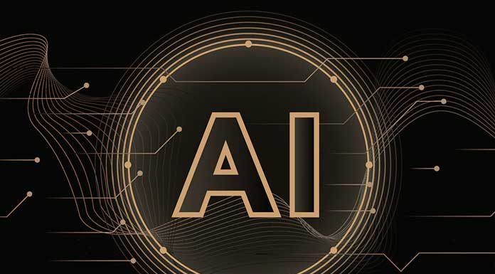 Who-Can-Stop-Artificial-Intelligence