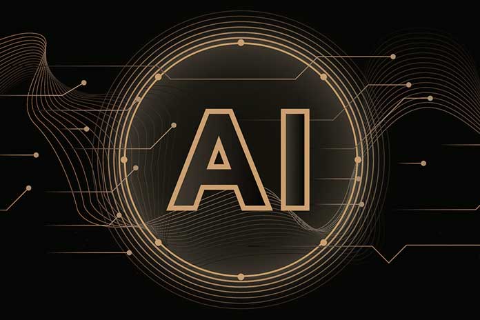 Who-Can-Stop-Artificial-Intelligence