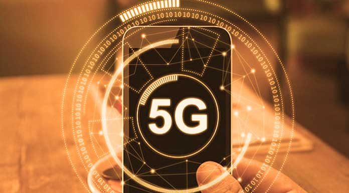 5G-The-BackBone-For-Digitization