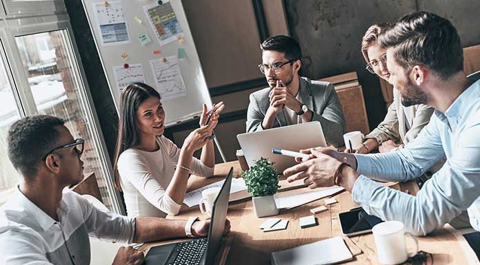 6-Ways-To-Scale-Your-Business-Communications
