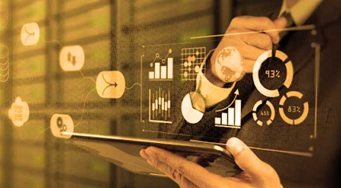 Big-Data-And-Social-Research