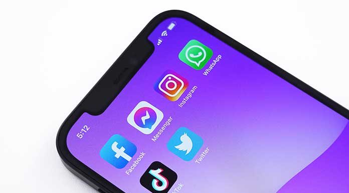 Five-Tips-For-Safe-Social-Media-Communication